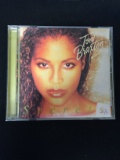 Toni Braxton-Secrets CD