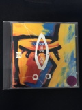 Soul II Soul-Vol II-1990-A New Decade CD