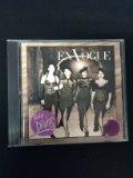 En Vogue-Funky Divas CD