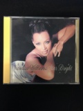 Vanessa Williams-Star Bright CD
