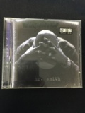 LL Cool J-Mr. Smith CD