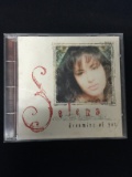 Selena-Dreaming Of You CD