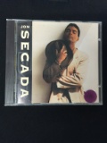 Jon Secada-Jon Secada CD