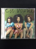 En Vogue-EV3 CD