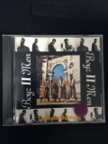 Boyz II Men-Cooleyhighharmony CD