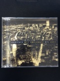 Babyface-MTV Unplugged NYC 1997 CD