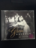 Gloria Estefan-Mi Tierra CD