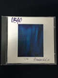 UB40-Promises And Lies CD