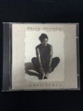 Tracy Chapman-Crossroads CD
