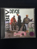 Bell Biv Devoe-Poison CD