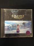 P.M. Dawn-Of The Heart, Of The Soul, And Of The Cross: The Utopian Experience CD