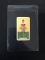 Hoadley's Chocolates Empire Games and Test Teams H. Pethybridge Antique Tobacco Card
