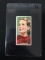 Ardath Tobacco Film, Stage & Radio Stars Norma Shearer Antique Tobacco Card