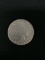 1922-S United States Peace Silver Dollar - 90% Silver Coin