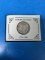 1982 United States Mint George Washington Commemorative Half Dollar - 90% Silver UNC Coin