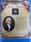 The United States Presidents $1 Coin Collection PCS - James Madison