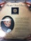 The United States Presidents $1 Coin Collection PCS - Martin Van Buren