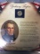 The United States Presidents $1 Coin Collection PCS - Zachary Taylor