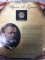 The United States Presidents $1 Coin Collection PCS - Ulysses S. Grant