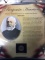 The United States Presidents $1 Coin Collection PCS - Benjamin Harrison