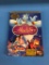 Disney Aladdin 2-Disc Special Edition Platinum Edition DVD
