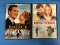 2 Movie Lot: RENEE ZELLWEGER: The Bachelor & New In Town DVD