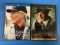 2 Movie Lot: PAUL NEWMAN: Nobody's Fool & Road To Perdition DVD