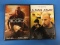 2 Movie Lot: VIN DIESEL: Riddick & A Man Apart DVD