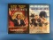 2 Movie Lot: CHRIS ROCK: Head of State & Grown Ups DVD