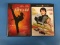 2 Movie Lot: JACKIE CHAN: Robin B Hood & The Karate Kid DVD