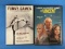 2 Movie Lot: NAOMI WATTS: St. Vincent & Funny Games DVD