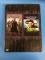 The Matrix & The Matrix Revisited 2 DVD Box Set