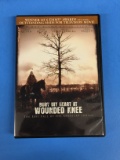 Bury My Heart At Wounded Knee The Epic Fall of the American Indian DVD