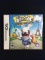 Nintendo DS Rudolph The Red-Nosed Reindeer Video Game