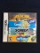 Nintendo DS Battleship, Connect Four, Sorry!, Trouble Video Game