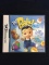 Nintendo DS My Baby Boy Video Game