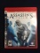 PS3 Playstation 3 Assassin's Creed Greatest Hits Video Game