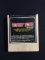 Atari Coleco Donkey Kong Vintage Video Game Cartridge