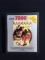 Atari 7800 Karateka Vintage Video Game Cartridge