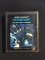 Atari Asteroids Vintage Video Game Cartridge