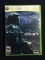 Xbox 360 Halo 3 ODST Video Game - Complete