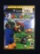Nintendo Gamecube Mario Golf Toadstool Tour Video Game