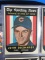 1959 Topps #118 John Buzhardt Cubs Rookie Card