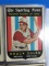 1959 Topps #120 Chuck Coles Reds Rookie Card