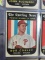 1959 Topps #121 Bob Conley Phillies Rookie Card