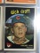 1959 Topps #15 Dick Drott Cubs