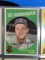 1959 Topps #173 Bill Monbouquette Red Sox