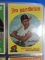 1959 Topps #174 Jim Pendleton Pirates