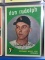 1959 Topps #179 Don Rudolph White Sox