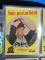 1959 Topps #181 Bob Porterfield Pirates